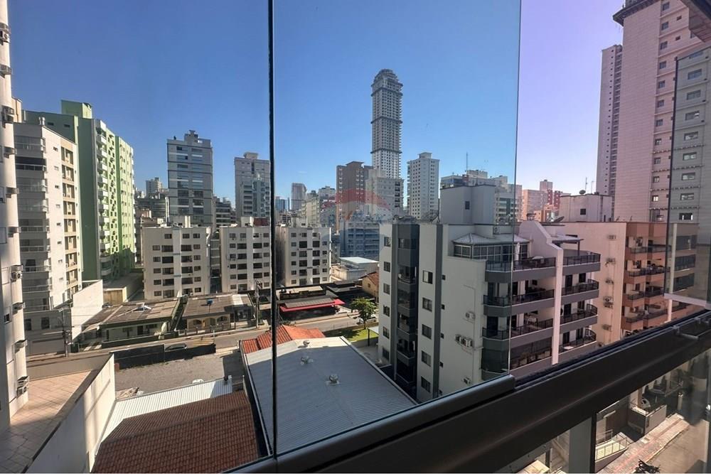 Apartamento - Venda - Itapema , Santa Catarina - WhatsApp Image 2026-04-08 at 22.43.10 (2).jpeg - 590231181-5