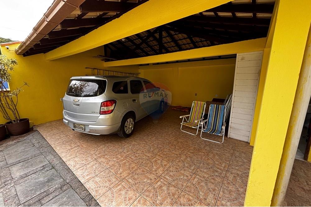 Casa - Venda - Florianópolis , Santa Catarina - carronovo.jpg - 590511002-55