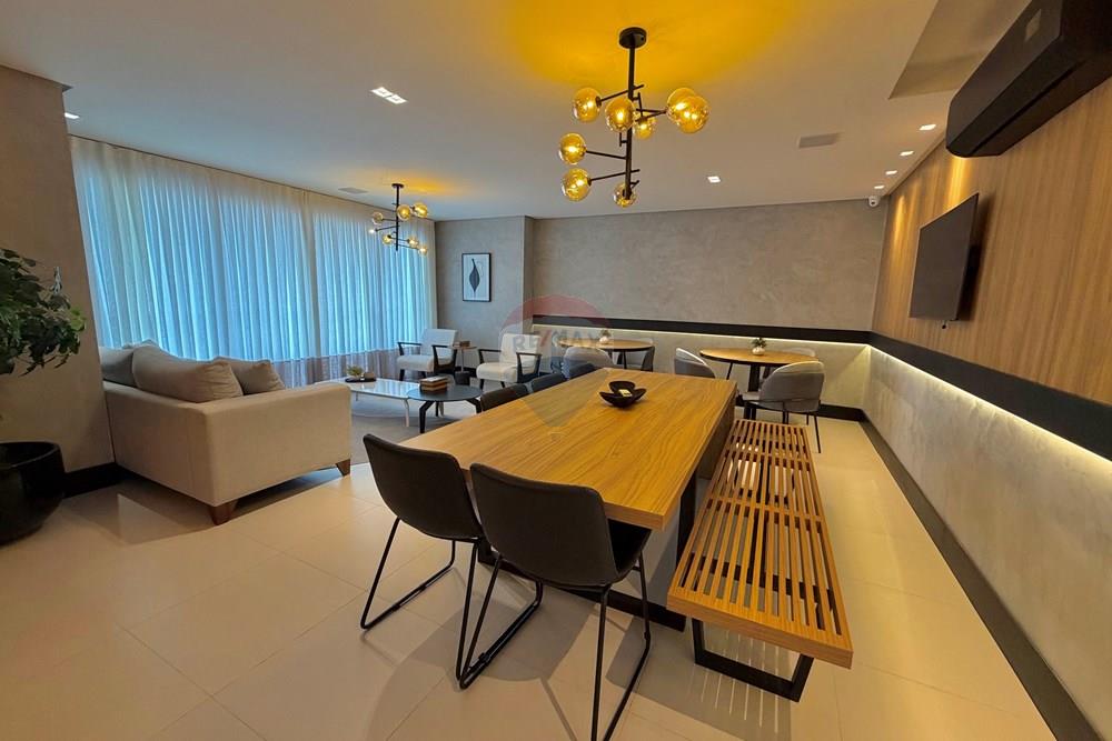 Apartamento - Venda - Itajaí , Santa Catarina - IMG_5282.jpg - 590231205-6