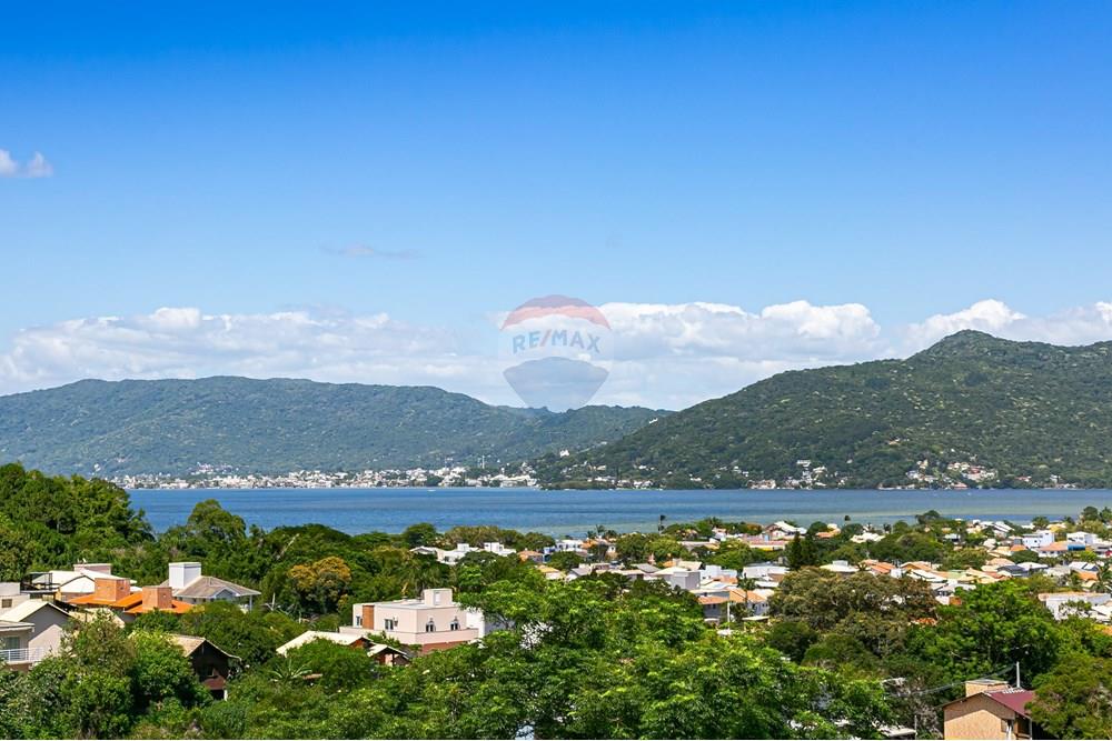 Casa - Venda - Florianópolis , Santa Catarina - web7G8A8202.jpg - 590101001-66