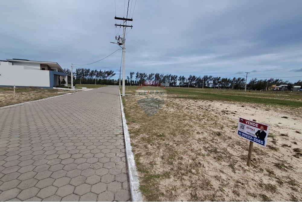 Terreno - Venda - Balneário Gaivota , Santa Catarina - Imagem do WhatsApp de 2025-11-29 à(s) 22.24.16_067a1b79.jpg - 590491011-26