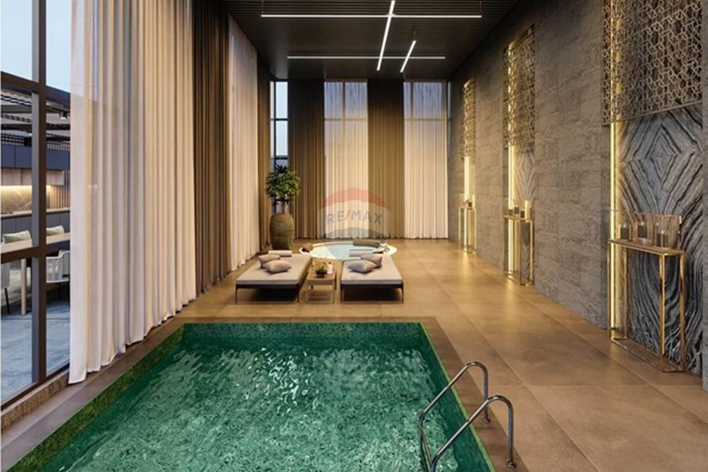 Apartamento - Venda - Itapema , Santa Catarina - 1673636936927_37ce2fc6-a06a-4f07-b6fa-e5b7c503d9ea.jpg - 590551010-15