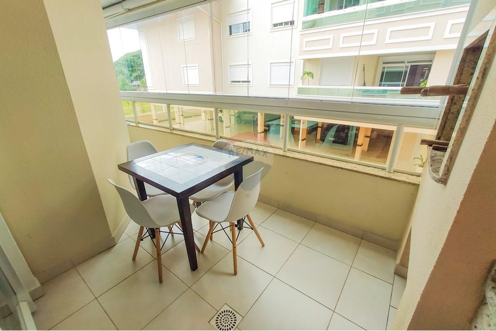 Apartamento - Venda - Florianópolis , Santa Catarina - 4 - Sacada (4).jpg - 590441010-57
