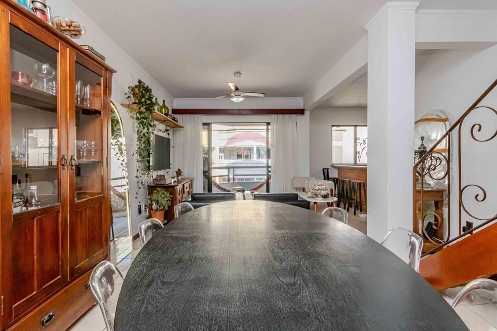 Duplex - Venda - Balneário Camboriú , Santa Catarina - IMG-2.jpg - 590531060-1