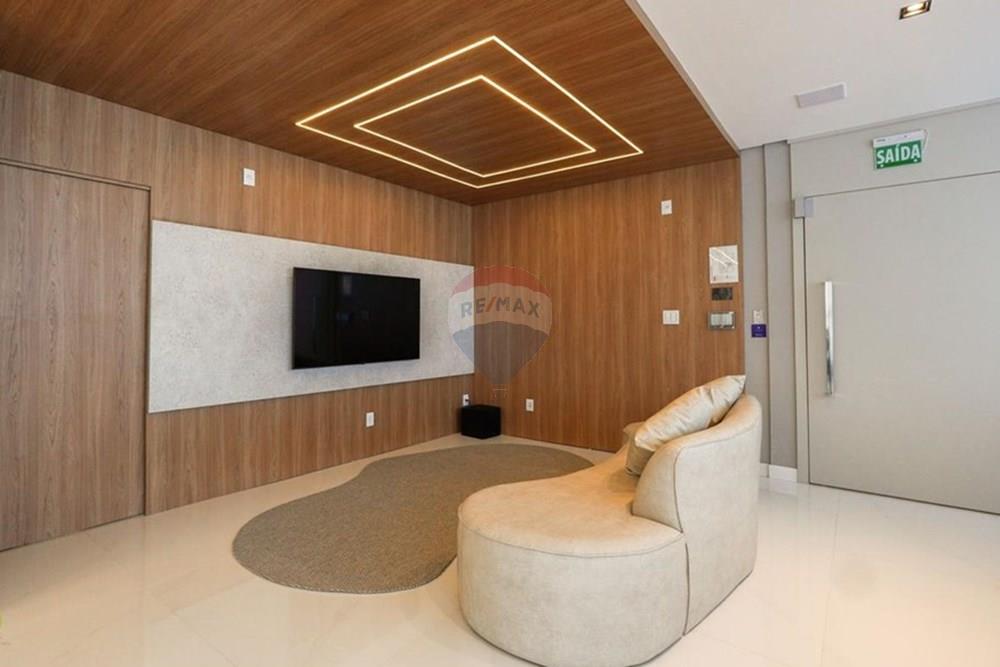 Apartamento - Venda - Itajaí , Santa Catarina - WhatsApp Image 2025-11-08 at 11.19.16 (14).jpeg - 590321022-202