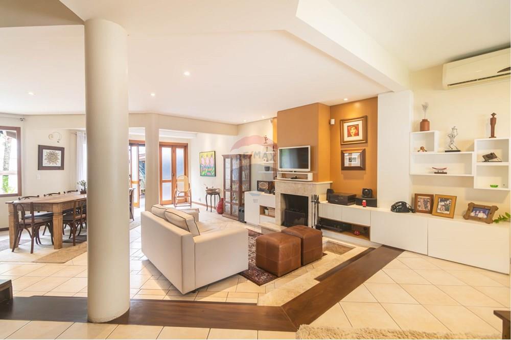 Casa de Condomínio - Venda - Florianópolis , Santa Catarina - Rua Laelia Purpurata, 111 - João Paulo - Florianópolis (1).jpg - 590441045-72