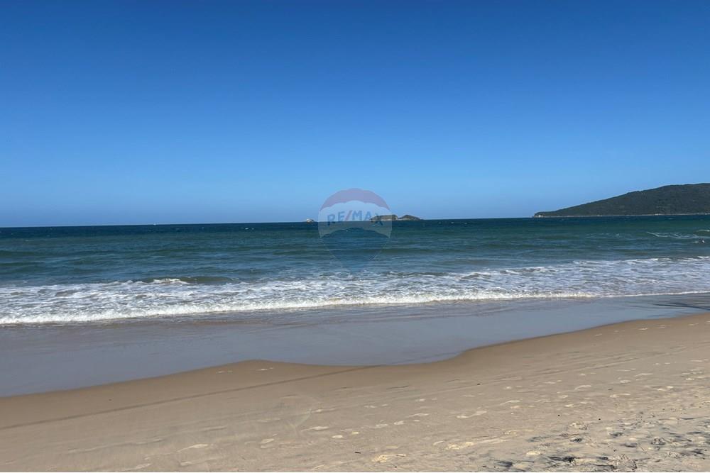 Apartamento - Alugar - Florianópolis , Santa Catarina - IMG_8193.JPG - 590511002-23