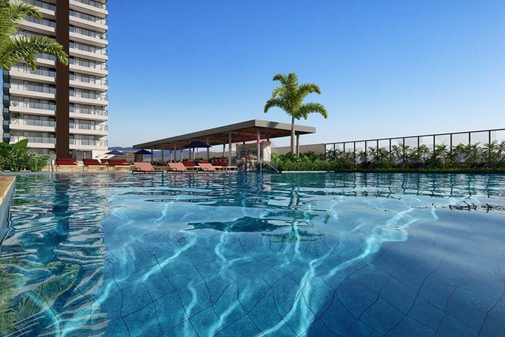 Apartamento - Venda - Barra Velha , Santa Catarina - 07_R_GHC_PISCINA-ADULTO_B_WEB.JPG - 590071002-434