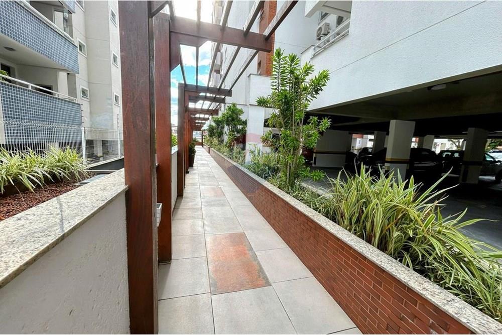 Apartamento - Venda - São José , Santa Catarina - WhatsApp Image 2025-11-20 at 18.43.19 (5).jpeg - 590471004-55