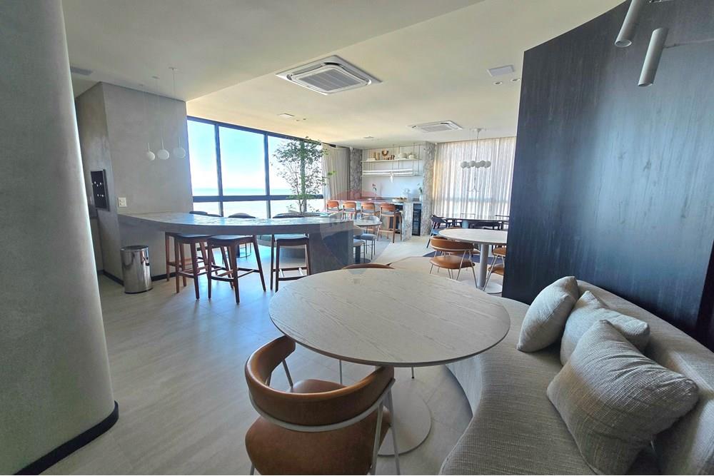 Apartamento - Venda - Navegantes , Santa Catarina - 20250929_162253.jpg - 590231179-236