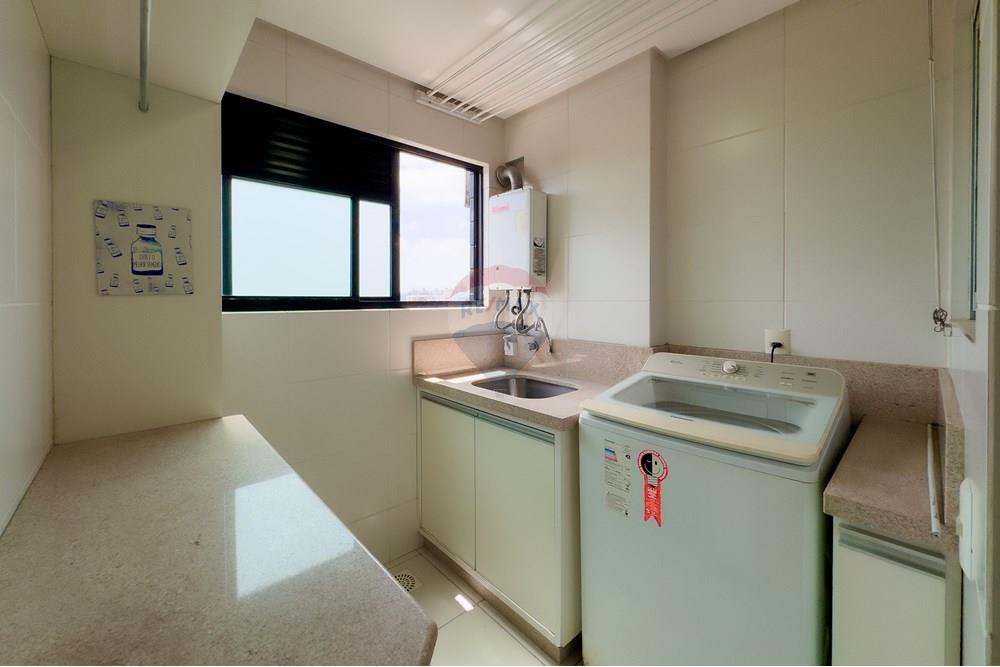 Apartamento - Venda - Criciúma , Santa Catarina - IMG_3114.jpg - 590311031-13