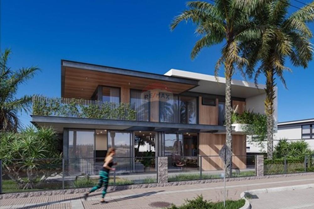 Terreno - Venda - Passo de Torres , Santa Catarina - PORTOFINO @ Casa [002].jpg - 590491002-25