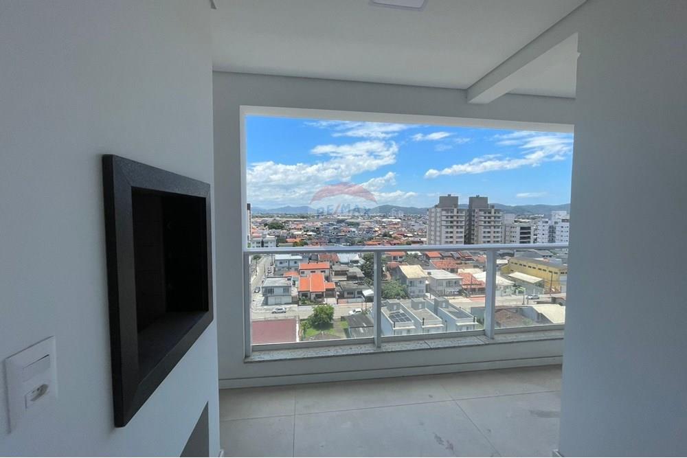 Apartamento - Alugar - Itajaí , Santa Catarina - WhatsApp Image 2024-12-17 at 18.43.35 (4).jpeg - 590231005-73