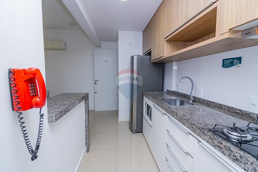 Apartamento - Venda - Bombinhas , Santa Catarina - IMG_0998.jpg - 590551008-40