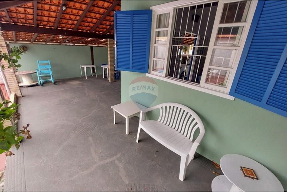 Casa - Venda - Florianópolis , Santa Catarina - 13 - Área externa (2).jpg - 590441012-54