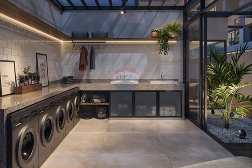 Apartamento - Venda - Porto Belo , Santa Catarina - Vok_voz_14_Lavanderia_High.jpg - 590551010-11