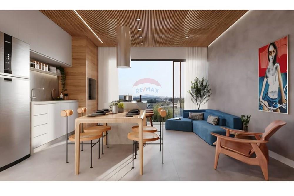 Apartamento - Venda - Porto Belo , Santa Catarina - Imagen de WhatsApp 2025-10-21 a las 14.06.23_2c871c8e.jpg - 590551002-32