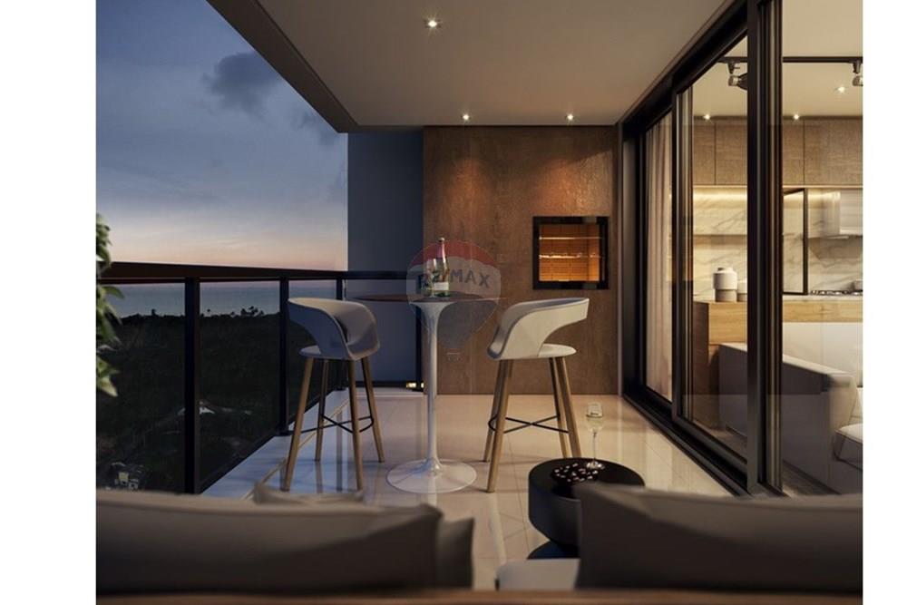 Apartamento - Venda - Itajaí , Santa Catarina - 1615897053198_52bbea2e-b8fb-4ef2-be15-152daabedd34.jpg - 590551002-34