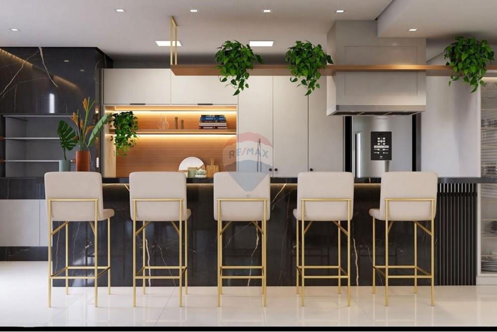 Apartamento - Venda - Itajaí , Santa Catarina - 23 (4).jpg - 590321022-199