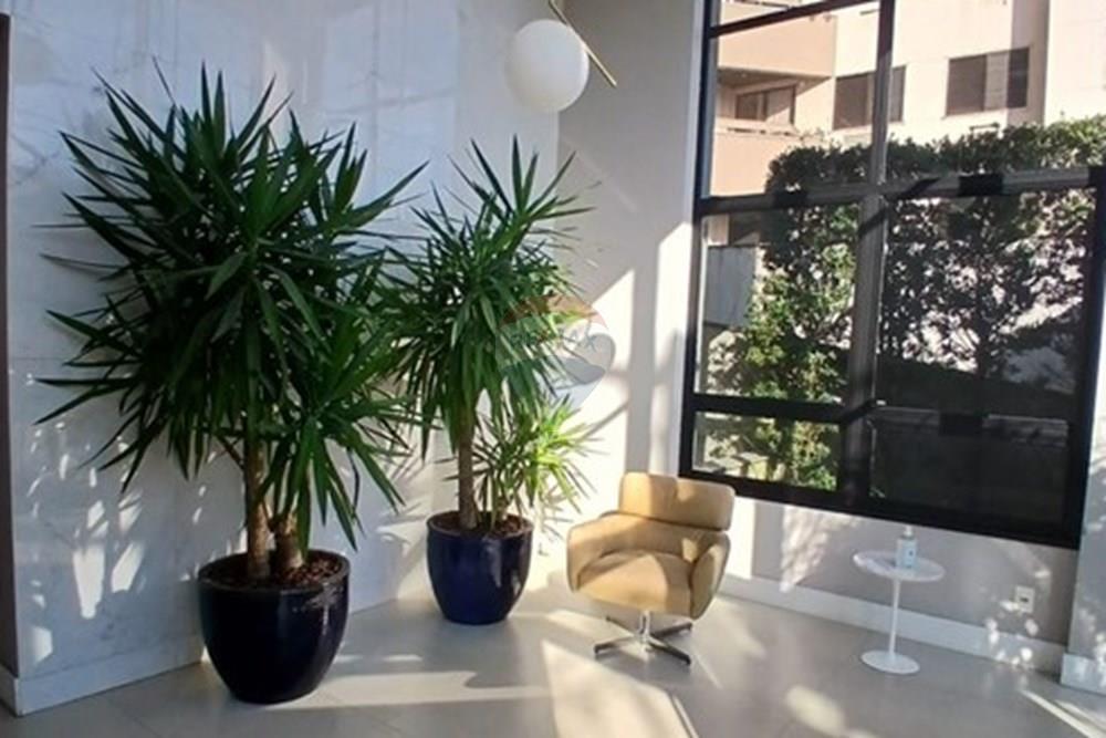 Apartamento - Venda - Joinville , Santa Catarina - WhatsApp Image 2025-12-02 at 10.53.03.jpeg - 590501037-24