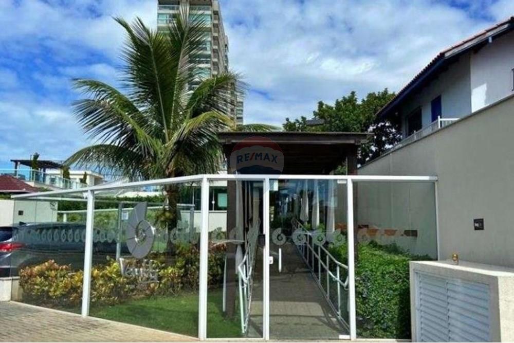 Apartamento - Venda - Penha , Santa Catarina - 05.jpg - 590481021-30