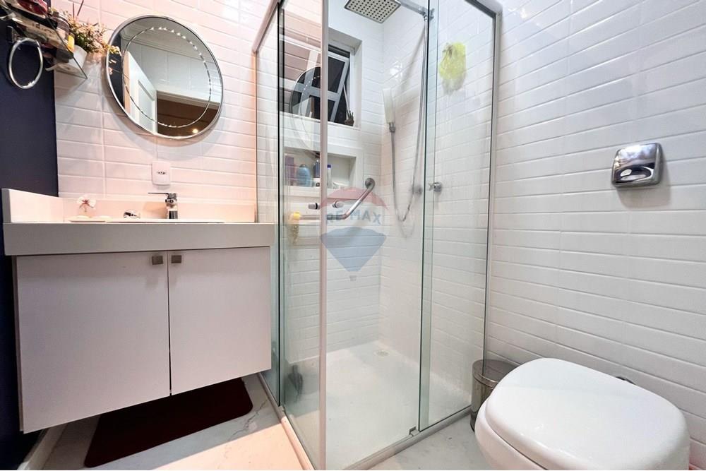 Casa - Alugar - Joinville , Santa Catarina - WhatsApp Image 2025-03-14 at 19.19.07 (2).jpeg - 590501001-31