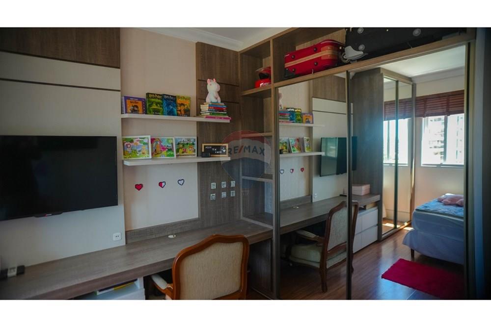 Apartamento - Venda - Tubarão , Santa Catarina - DSC05348.jpg - 590461003-64