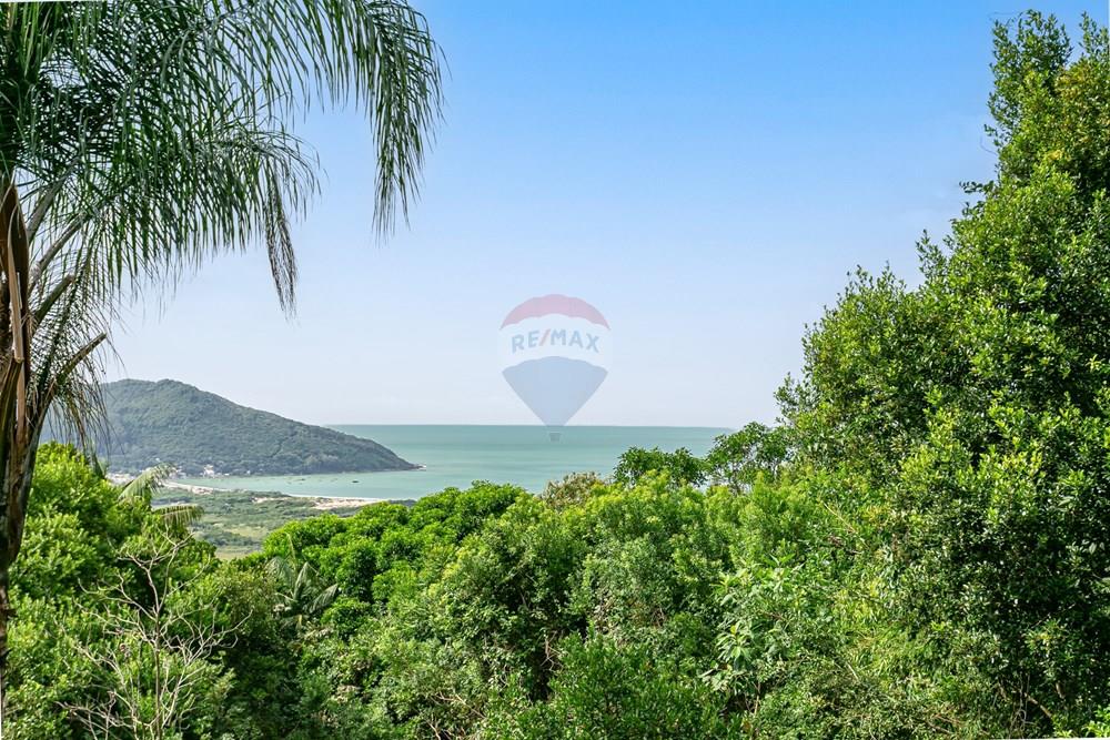 Casa - Venda - Florianópolis , Santa Catarina - web7G8A6760-Editar.jpg - 590101035-12