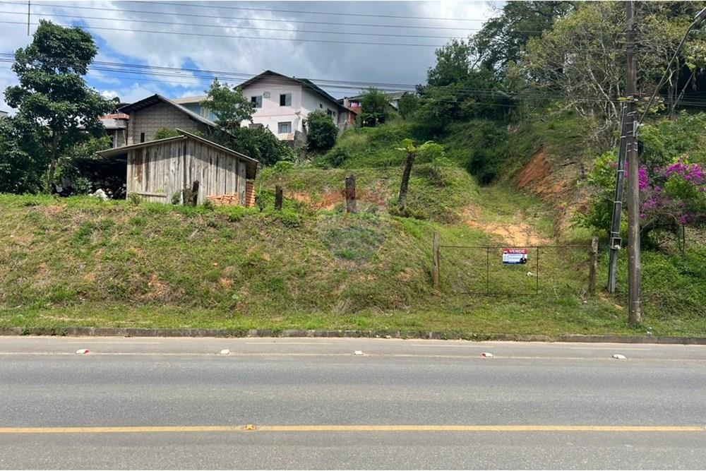 Terreno - Venda - Timbó , Santa Catarina - WhatsApp Image 2025-11-27 at 09.16.54.jpeg - 590211067-13