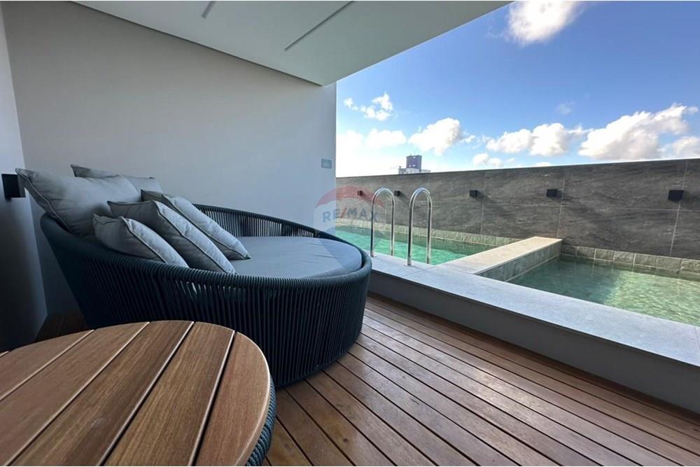 Apartamento - Venda - Itajaí , Santa Catarina - WhatsApp Image 2025-10-23 at 15.59.19.jpeg - 590321022-202