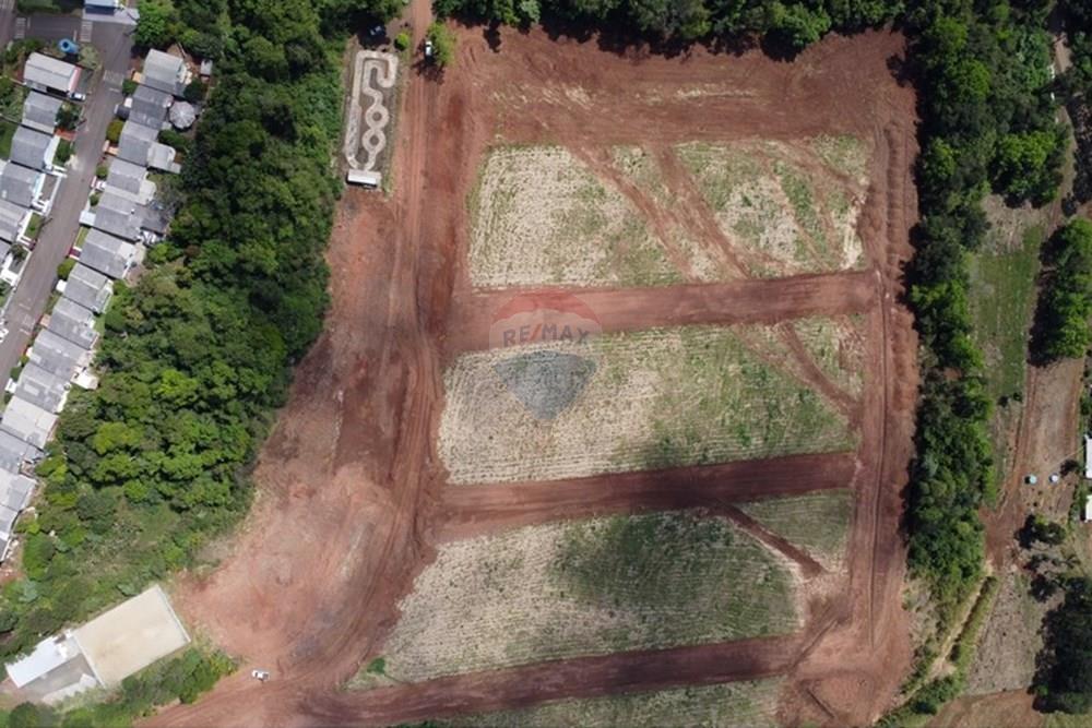 Terreno à venda, 354m² - Foto 2