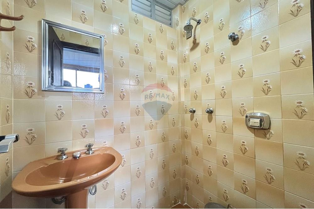 Apartamento - Alugar - Itajaí , Santa Catarina - IMG_2039.jpeg - 590231183-33