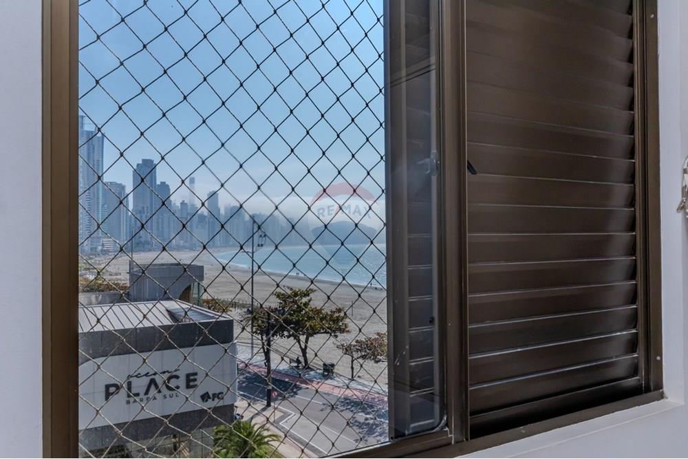 Apartamento - Venda - Balneário Camboriú , Santa Catarina - IMG_0801.jpg - 590531036-14