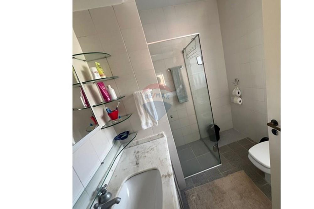 Casa - Venda - Florianópolis , Santa Catarina - WhatsApp Image 2025-10-21 at 18.18.58.jpeg - 590431007-29