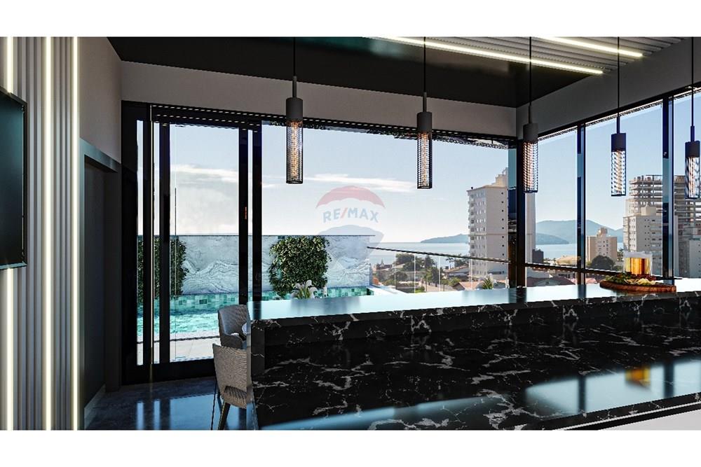 Apartamento - Venda - Porto Belo , Santa Catarina - Imagem do WhatsApp de 2025-10-20 à(s) 13.36.45_a989d828.jpg - 590551005-2