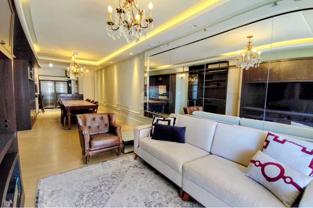 Apartamento - Venda - Florianópolis , Santa Catarina - WhatsApp Image 2025-11-11 at 21.15.59 (2).jpeg - 590471028-1