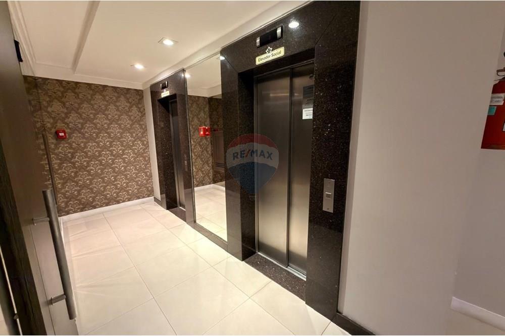 Apartamento - Venda - Itajaí , Santa Catarina - WhatsApp Image 2025-12-29 at 14.00.28.jpeg - 590231005-89