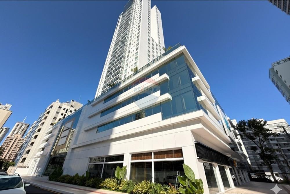 Apartamento - Venda - Balneário Camboriú , Santa Catarina - fachada2.jpg - 590231179-246