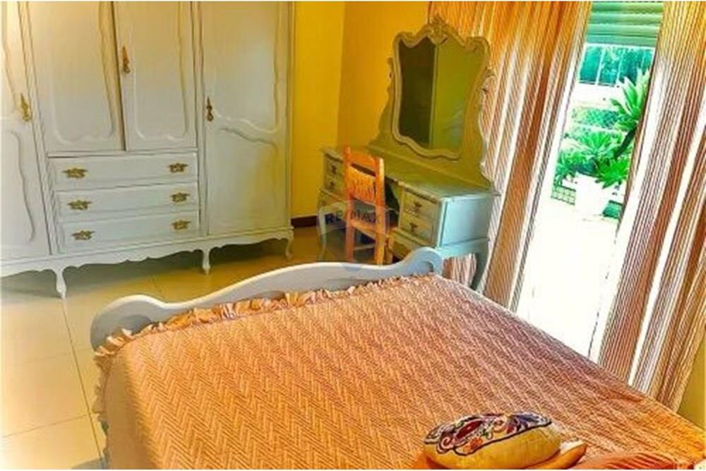 Cobertura - Alugar - Florianópolis , Santa Catarina - Imagem do WhatsApp de 2025-06-06 à(s) 12.07.10_796869d8.jpg - 590441079-1