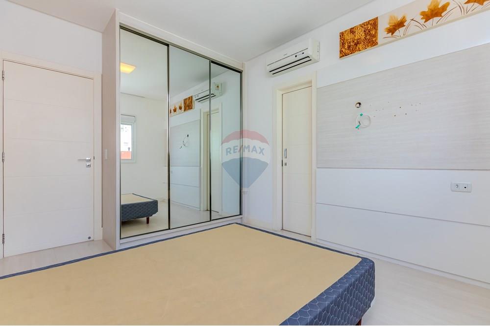 Apartamento - Venda - Balneário Camboriú , Santa Catarina - img-29.jpg - 590531041-1