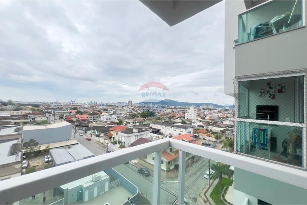 Apartamento - Venda - Itajaí , Santa Catarina - WhatsApp Image 2025-10-22 at 07.14.30 (3).jpeg - 590231193-7