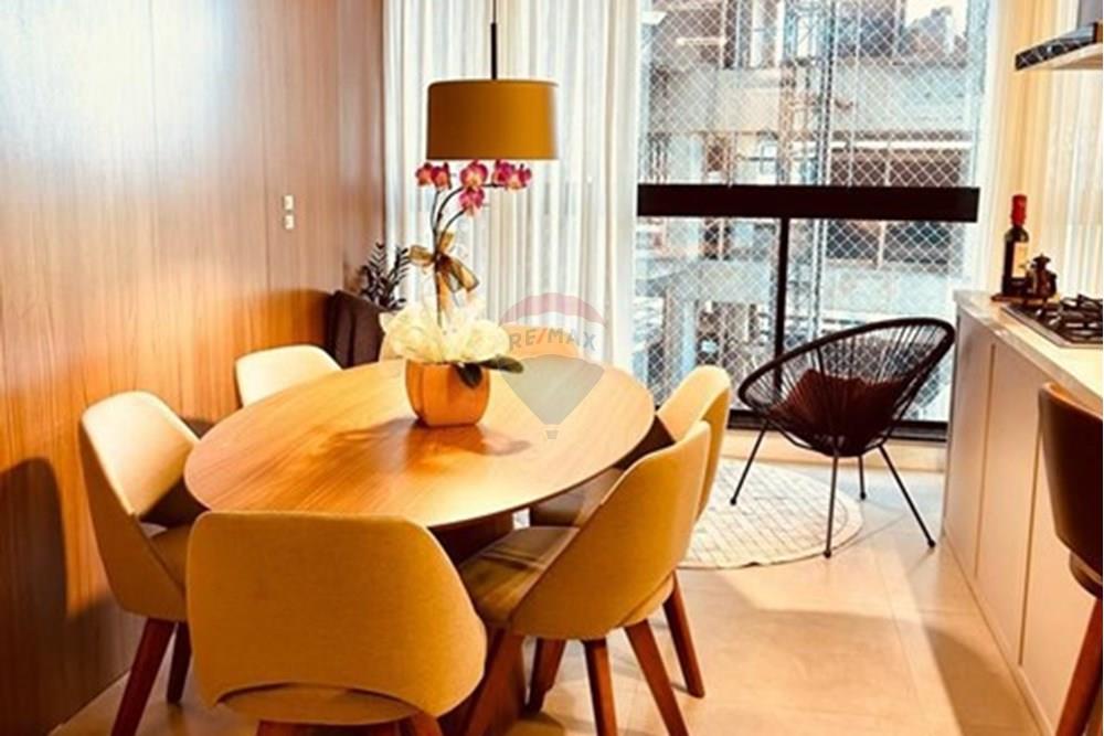 Apartamento - Venda - Itajaí , Santa Catarina - WhatsApp Image 2025-11-28 at 16.51.23 (1).jpeg - 590231139-47