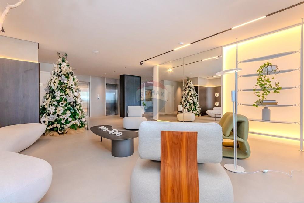 Apartamento - Venda - Balneário Camboriú , Santa Catarina - img-65.jpg - 590531042-2