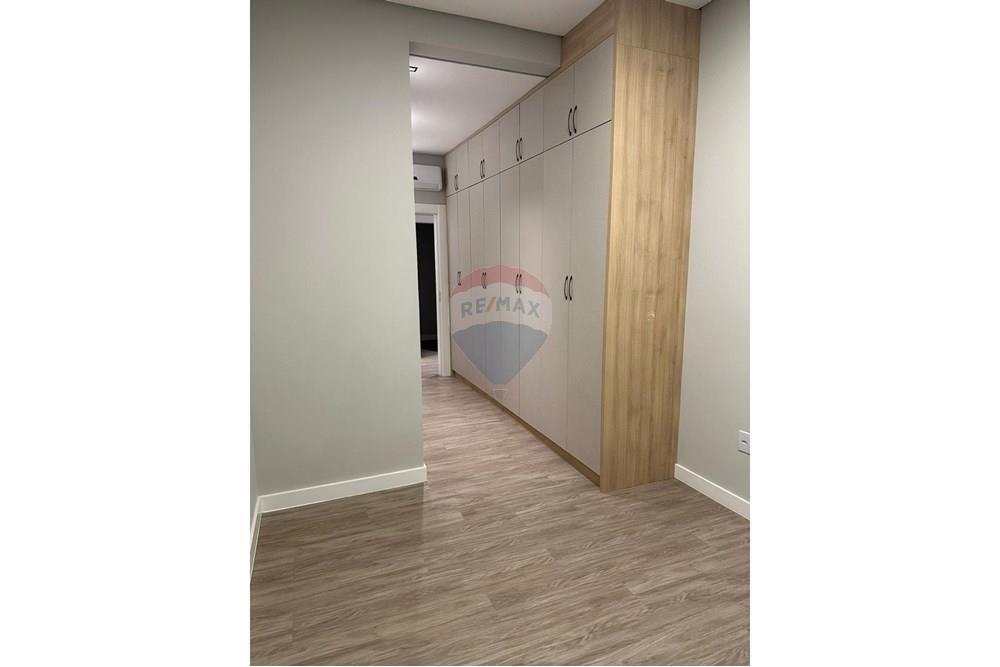 Apartamento - Alugar - Itapema , Santa Catarina - WhatsApp Image 2025-12-15 at 15.18.46.jpeg - 590151006-104