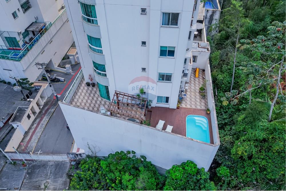 Apartamento - Venda - Balneário Camboriú , Santa Catarina - IMG_1756.JPG - 590231010-120