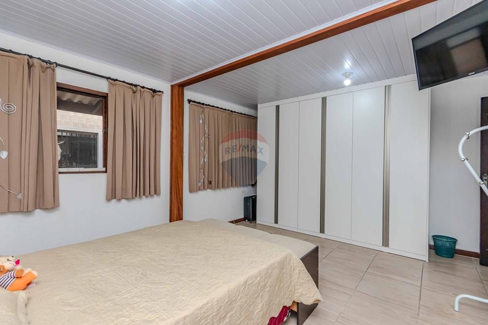 Casa - Venda - Penha , Santa Catarina - FACHADA-50.jpg - 590531034-8