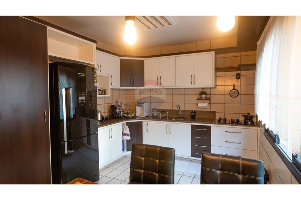 Casa - Venda - Indaial , Santa Catarina - DSC07606.jpg - 590301004-102