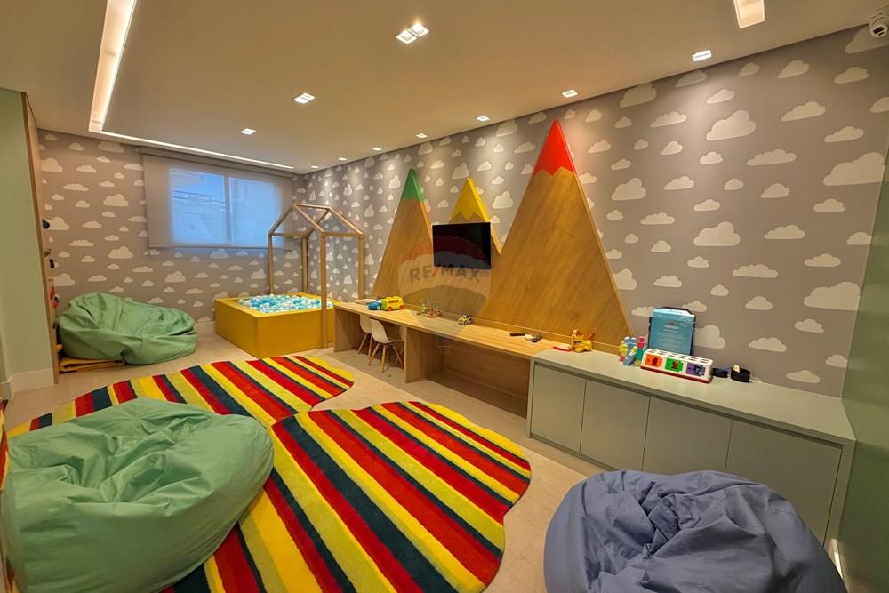 Apartamento - Venda - Itajaí , Santa Catarina - IMG_5269.jpg - 590231205-6