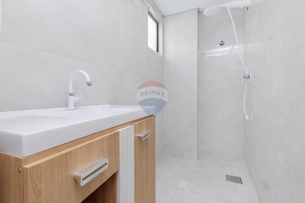 Apartamento - Venda - Balneário Camboriú , Santa Catarina - ChatGPT Image 21 de mar. de 2026, 22_04_43.jpg - 590531040-4