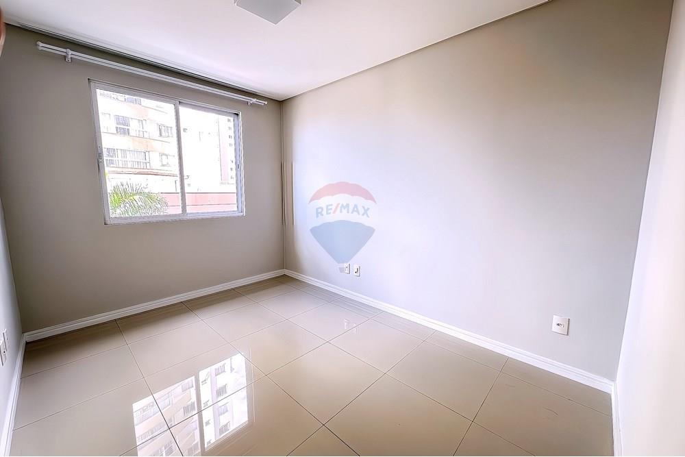 Apartamento - Venda - Itajaí , Santa Catarina - IMG_8236.JPG - 590231177-13